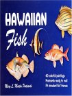 Hawaiian Fish